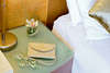 Le Meridien St. Julians 